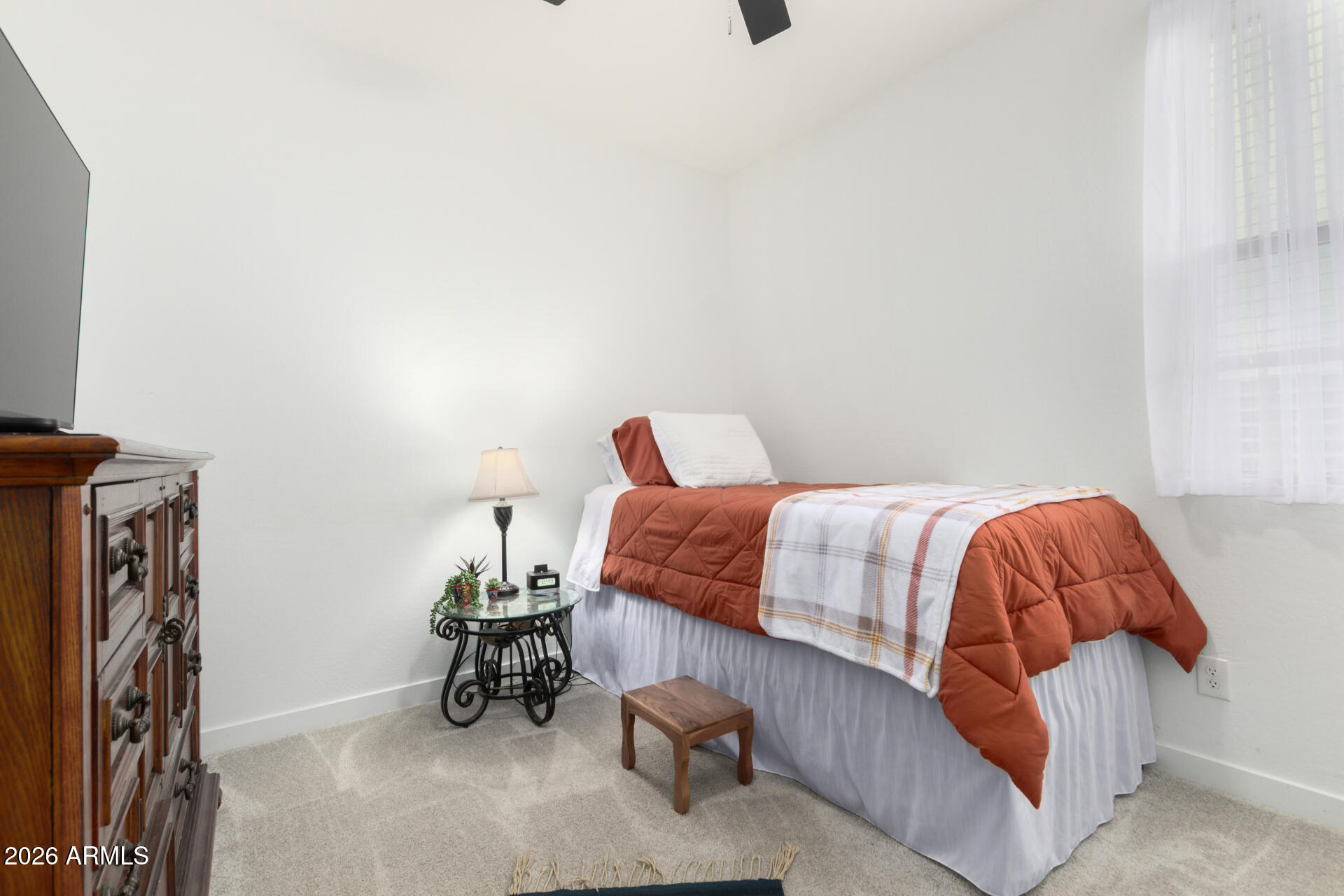 NORTHERN FARMS - Residential
