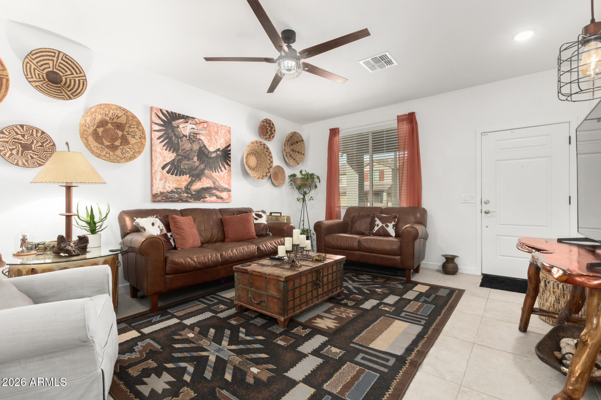 NORTHERN FARMS - Residential