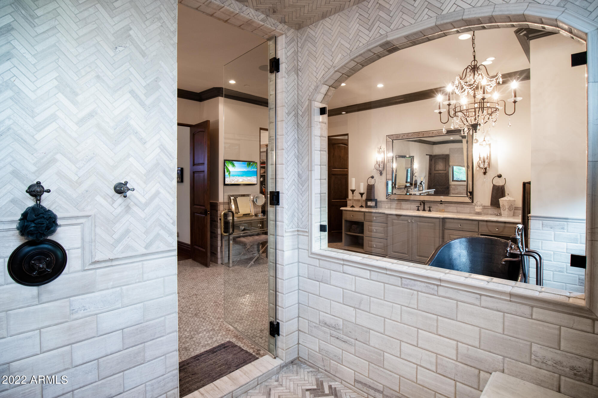 BRADLEY ACRES - Residential