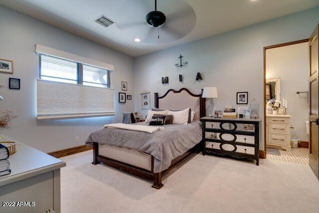 BRADLEY ACRES - Residential