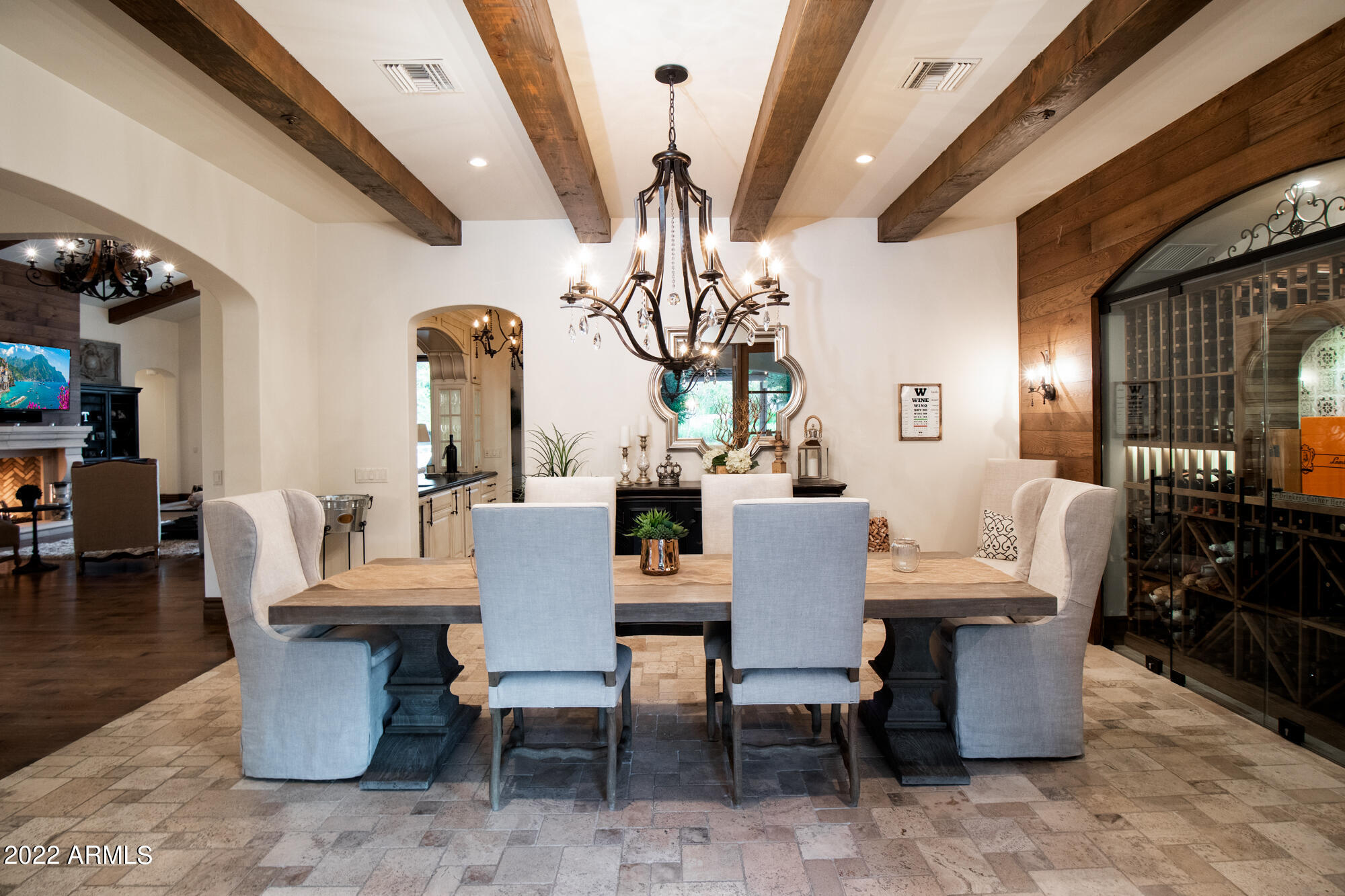 BRADLEY ACRES - Residential