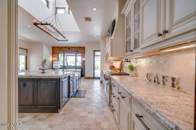 BRADLEY ACRES - Residential