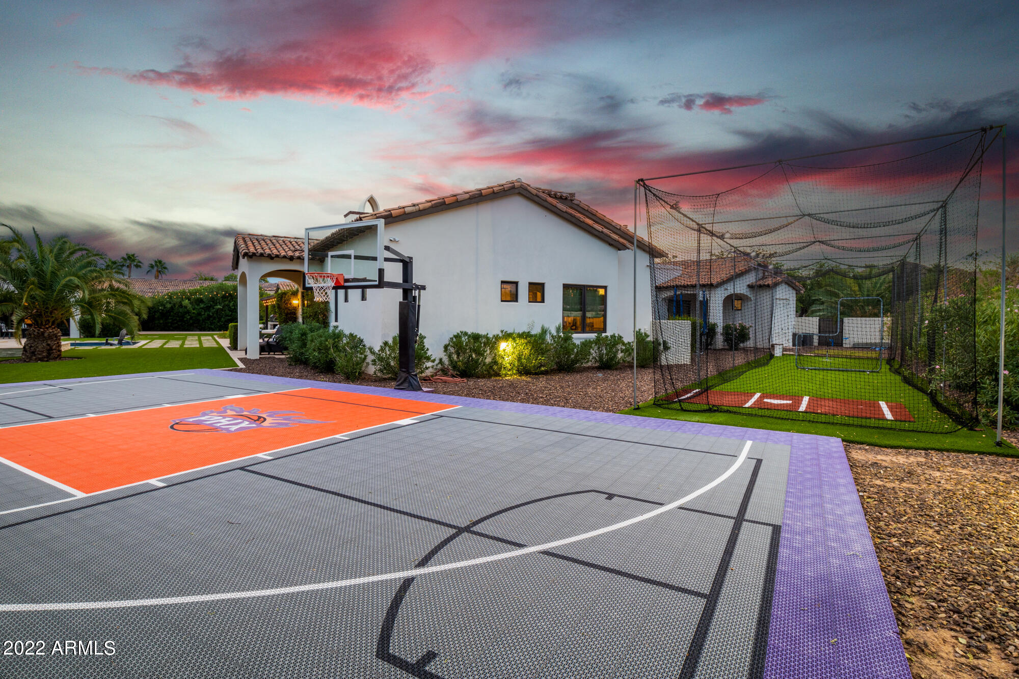 BRADLEY ACRES - Residential