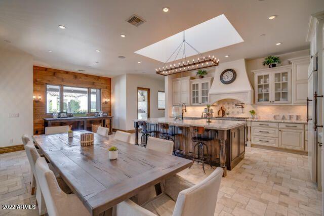 BRADLEY ACRES - Residential