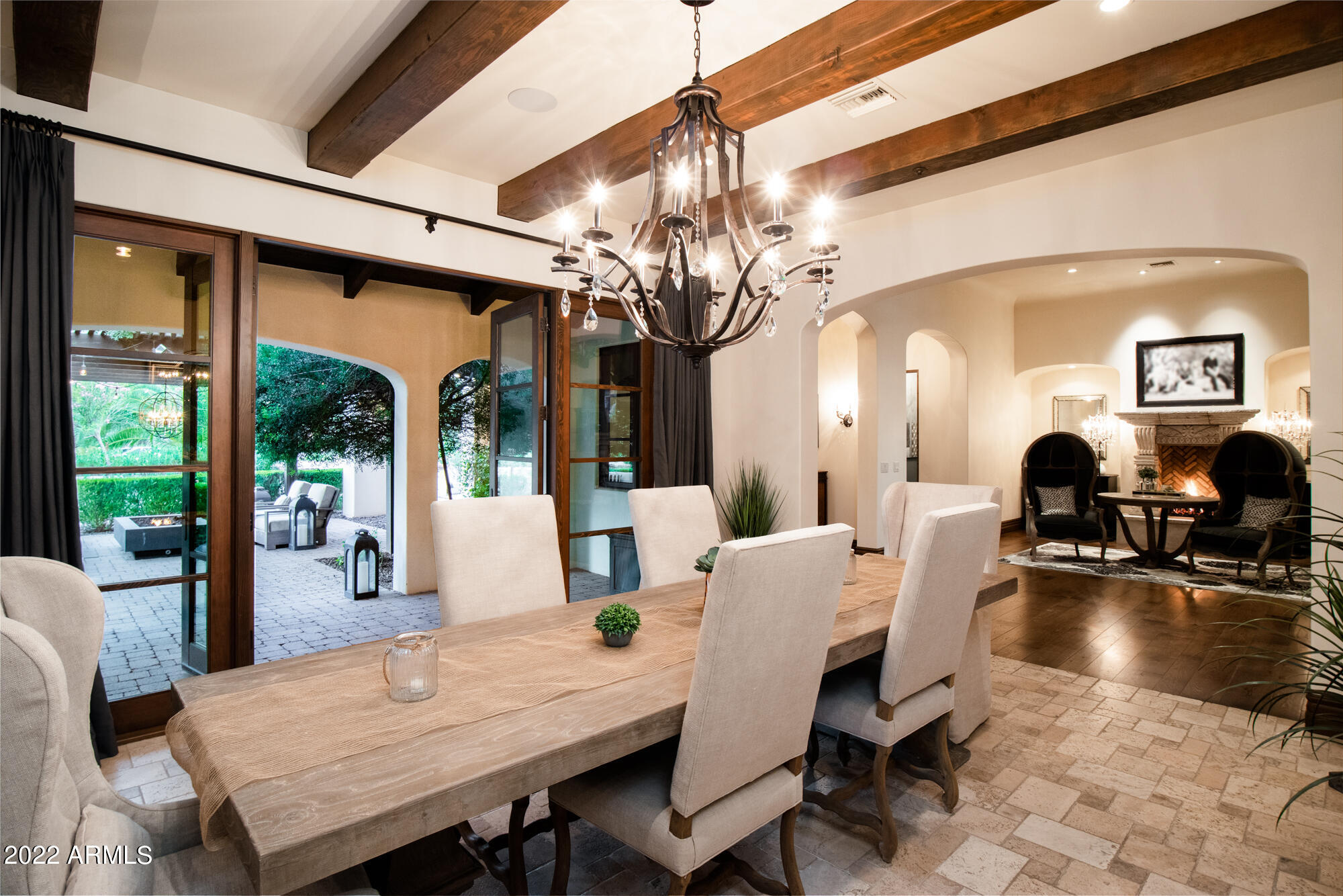 BRADLEY ACRES - Residential