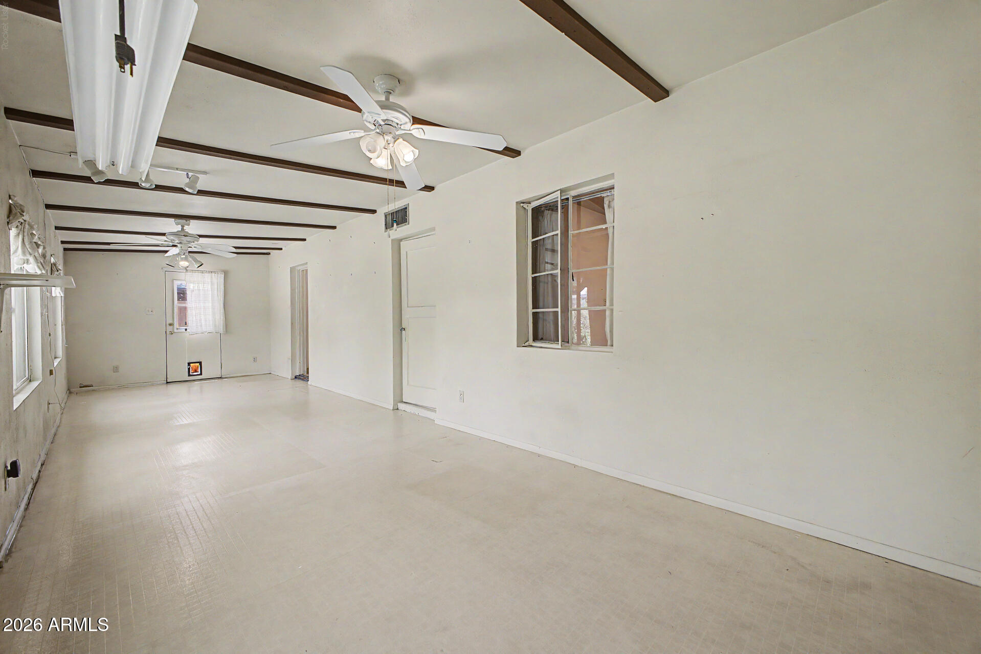 MONTE VISTA TERRACE - Residential