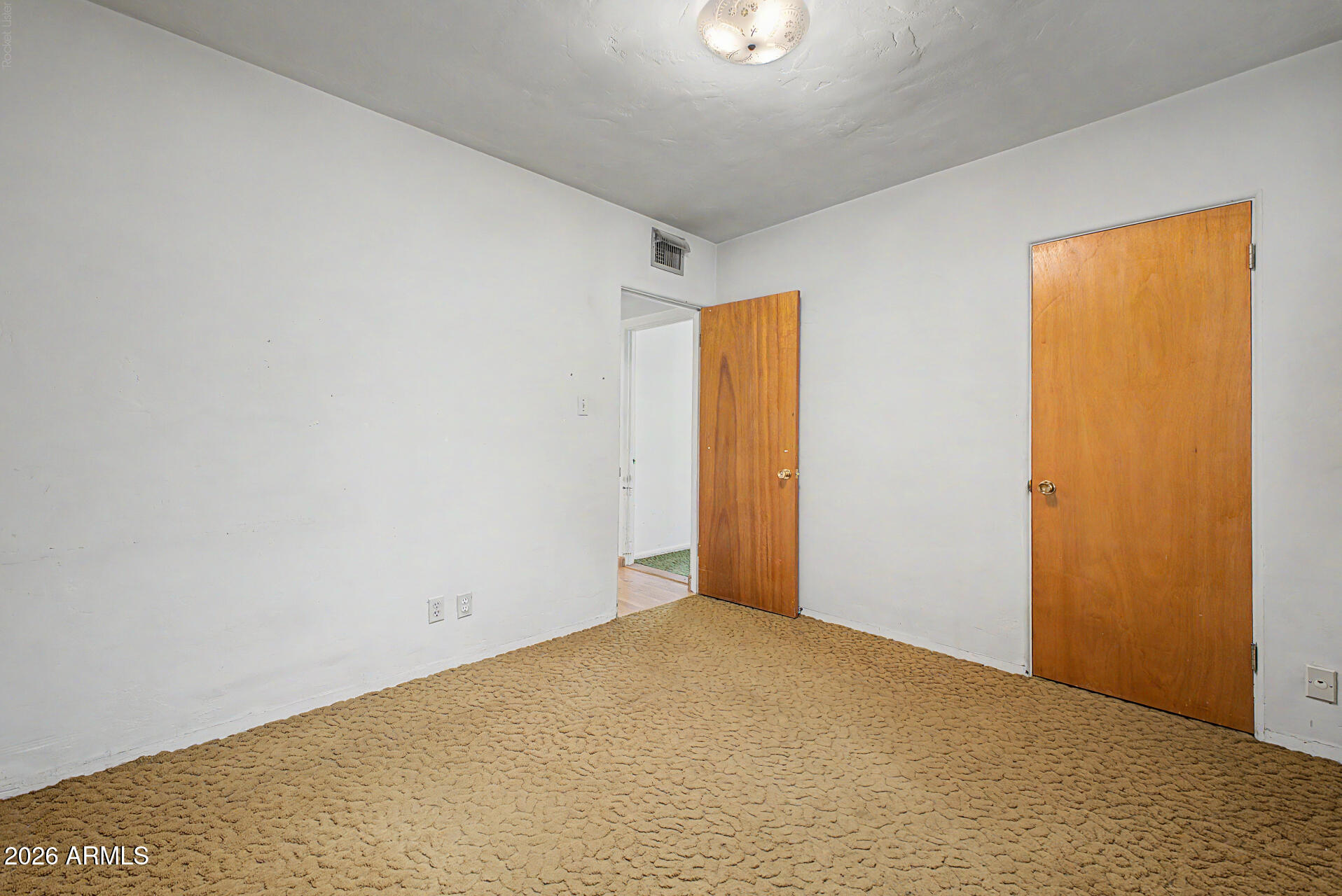 MONTE VISTA TERRACE - Residential