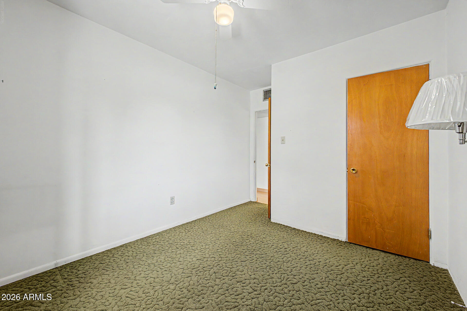 MONTE VISTA TERRACE - Residential