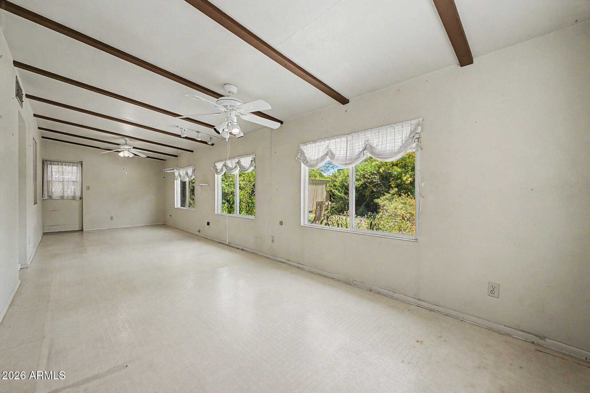 MONTE VISTA TERRACE - Residential
