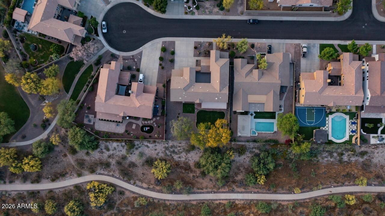 ANTHEM UNIT 39 - Residential