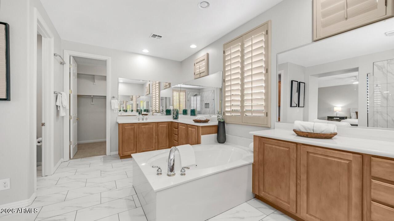 ANTHEM UNIT 39 - Residential
