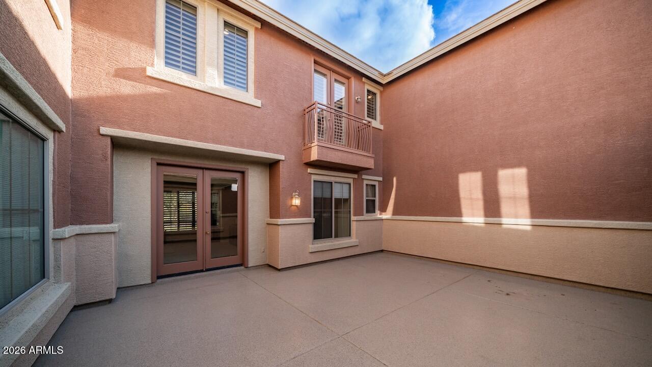 ANTHEM UNIT 39 - Residential
