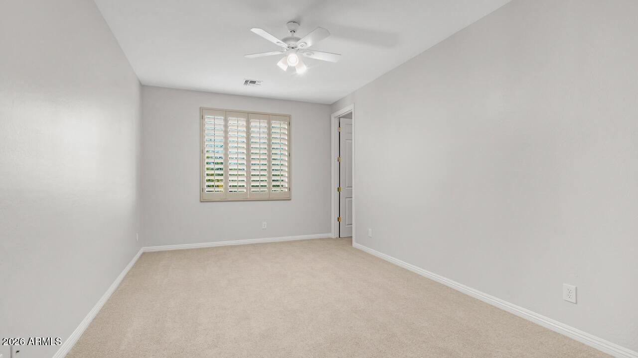 ANTHEM UNIT 39 - Residential