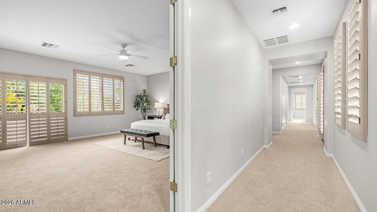 ANTHEM UNIT 39 - Residential