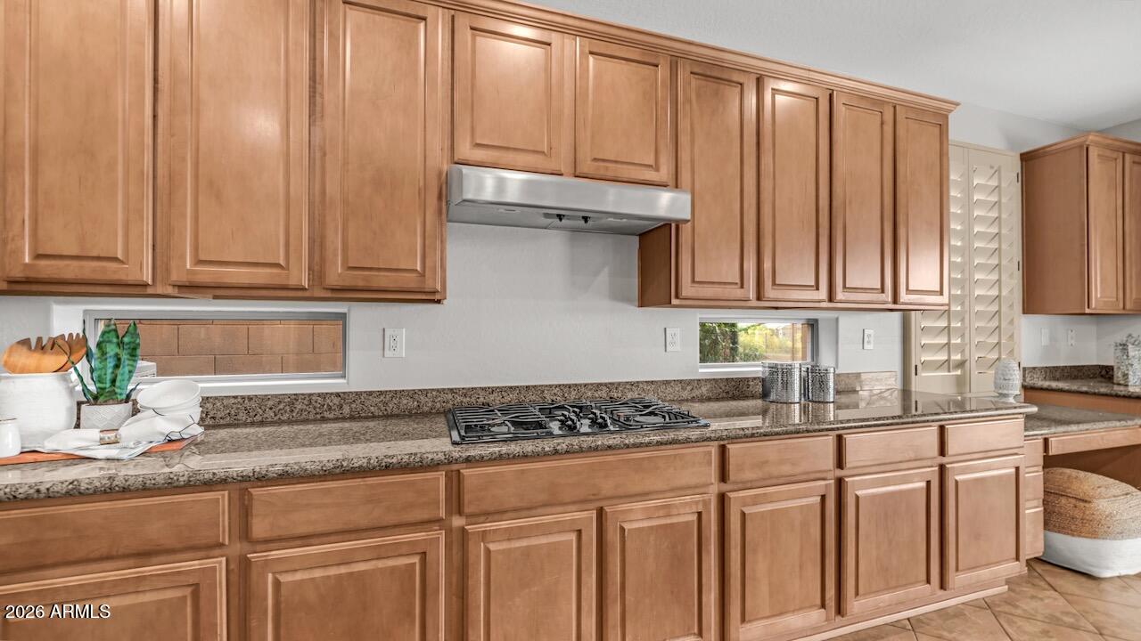 ANTHEM UNIT 39 - Residential