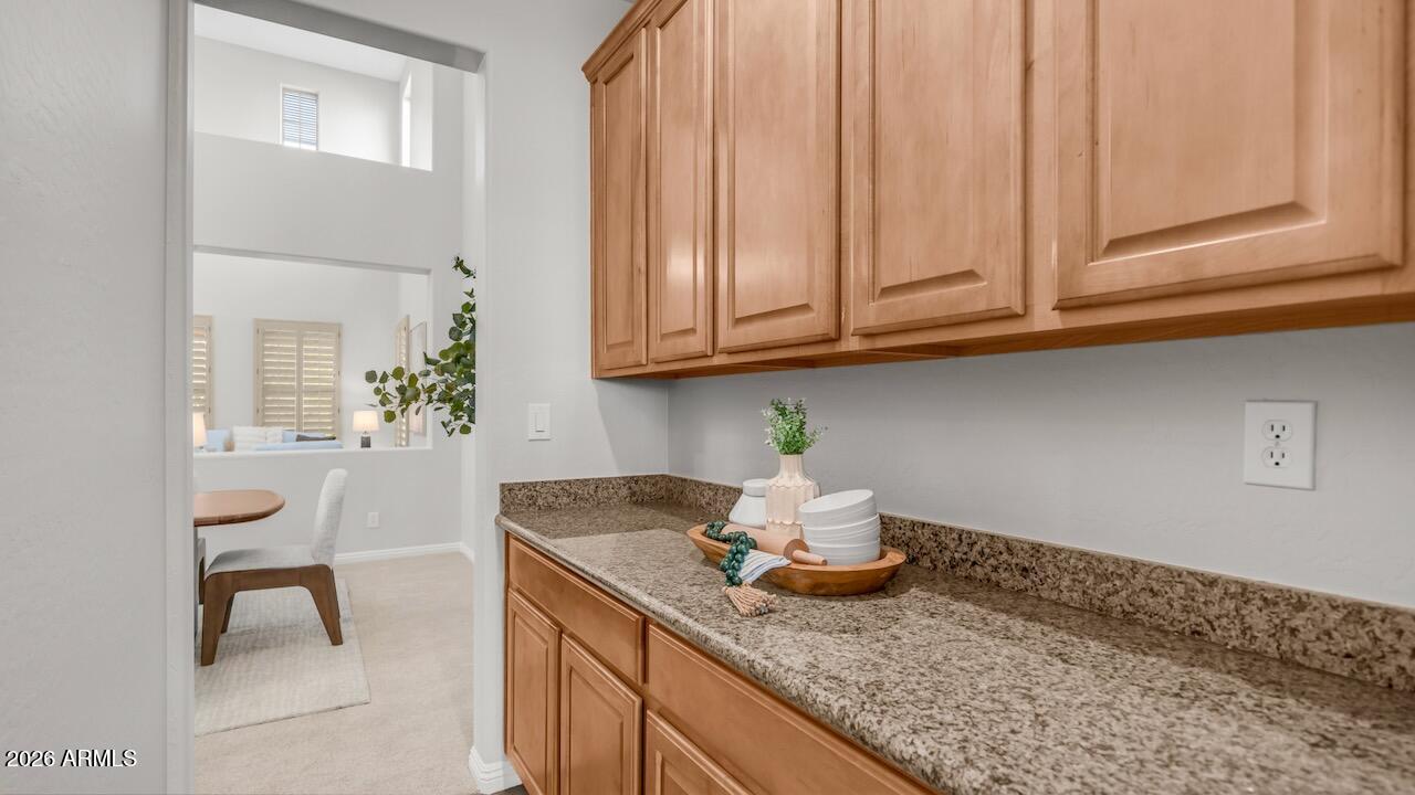 ANTHEM UNIT 39 - Residential