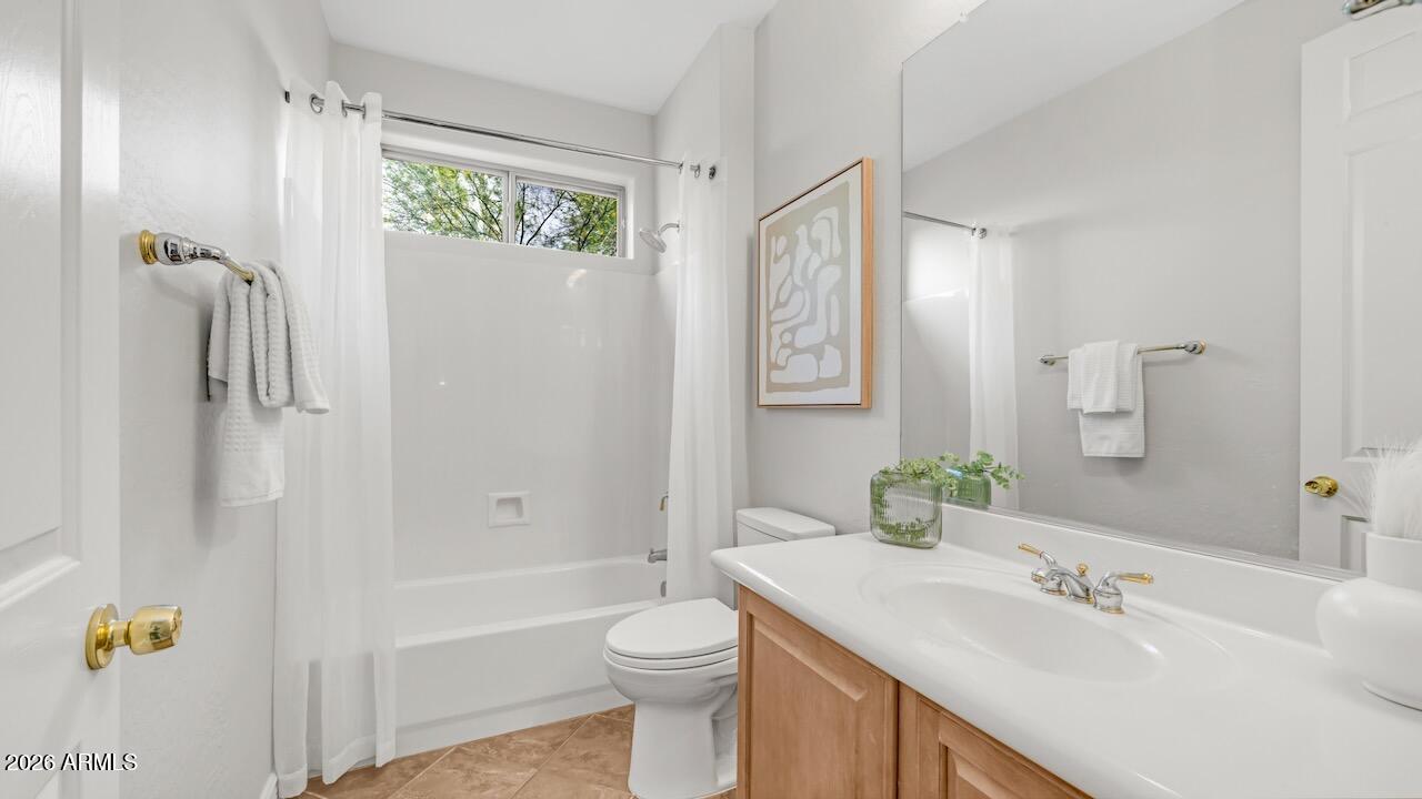 ANTHEM UNIT 39 - Residential