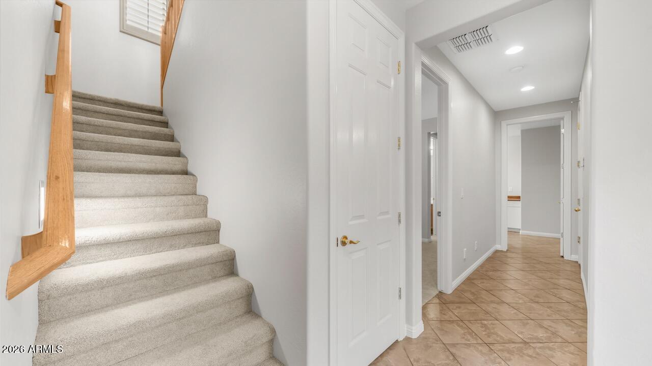 ANTHEM UNIT 39 - Residential