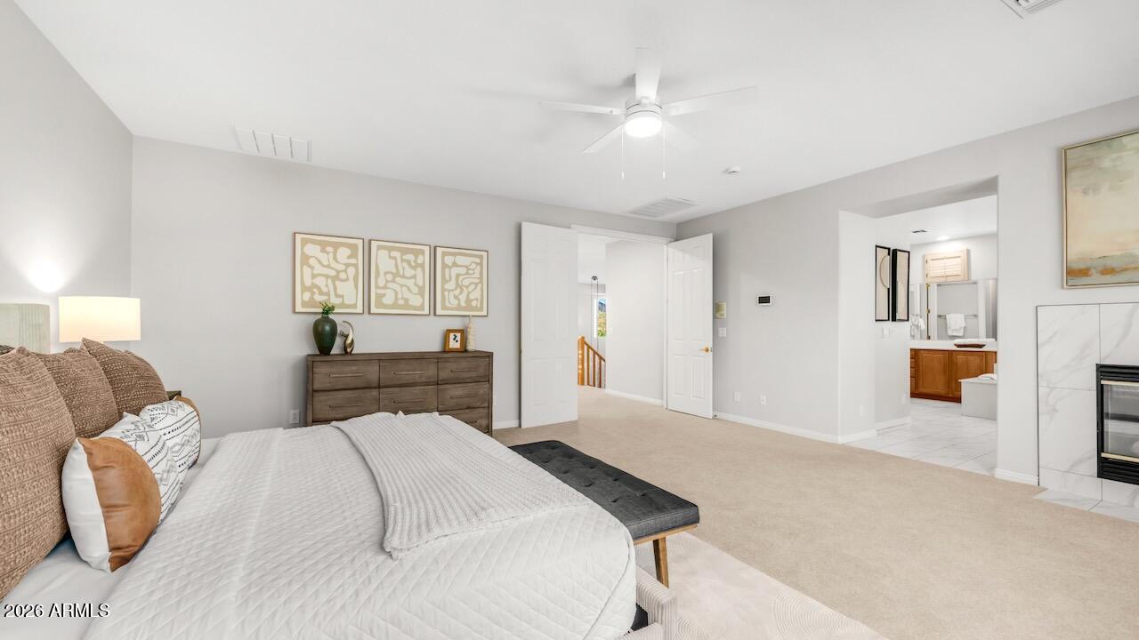 ANTHEM UNIT 39 - Residential