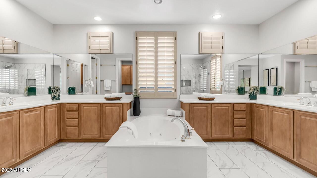 ANTHEM UNIT 39 - Residential