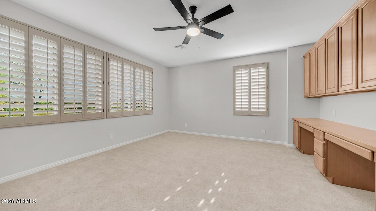 ANTHEM UNIT 39 - Residential