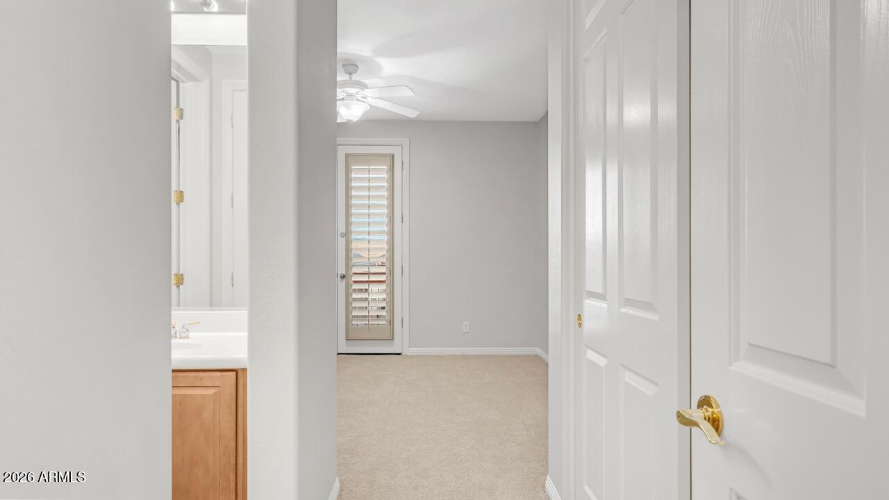 ANTHEM UNIT 39 - Residential