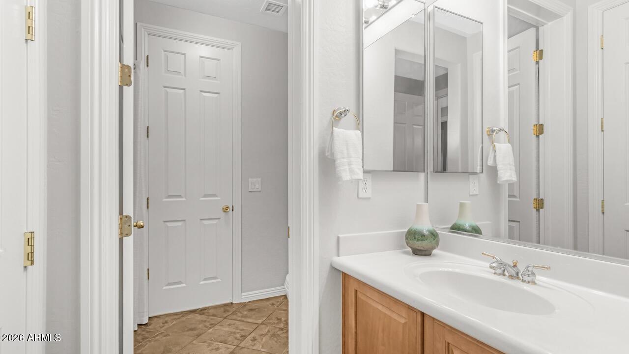 ANTHEM UNIT 39 - Residential