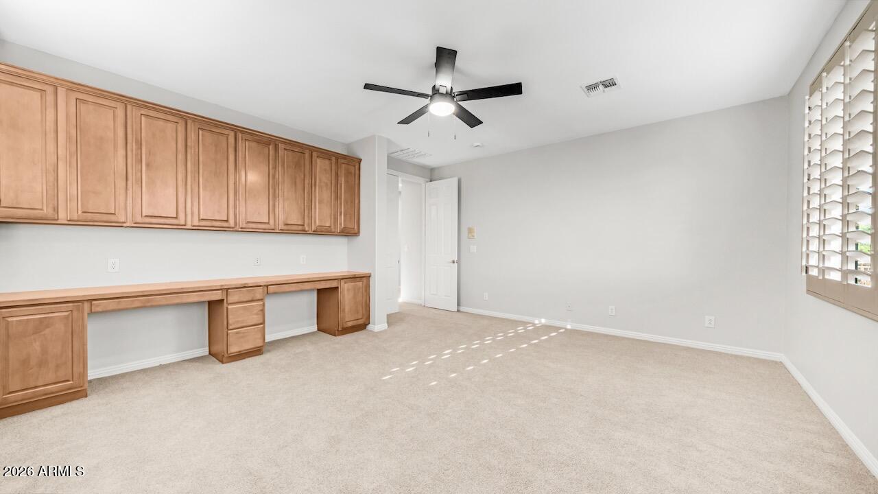 ANTHEM UNIT 39 - Residential