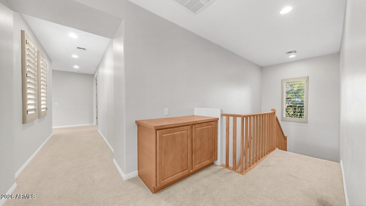ANTHEM UNIT 39 - Residential