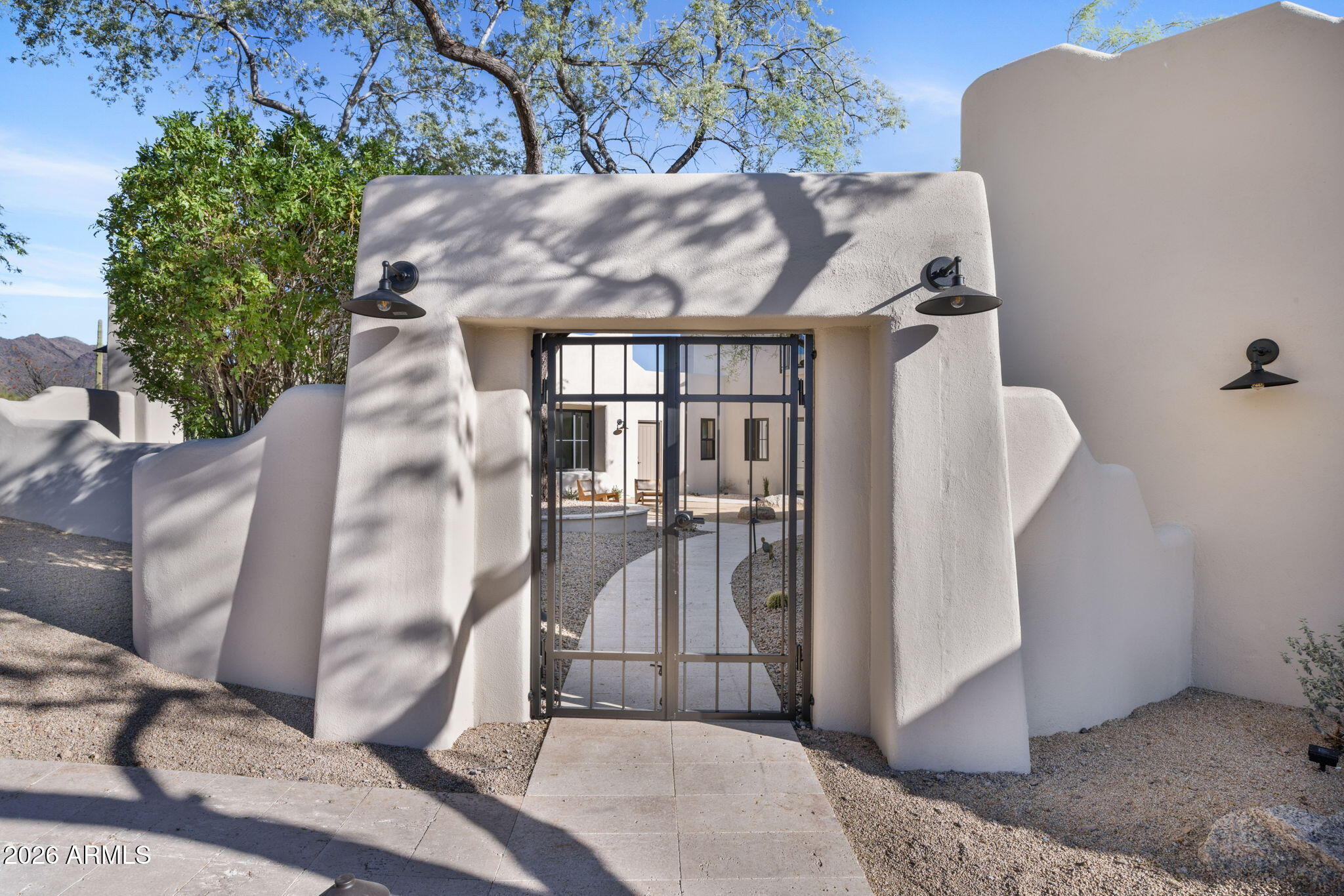 PINNACLE PEAK VISTAS 3 LOT 1-210 TR A-B - Residential