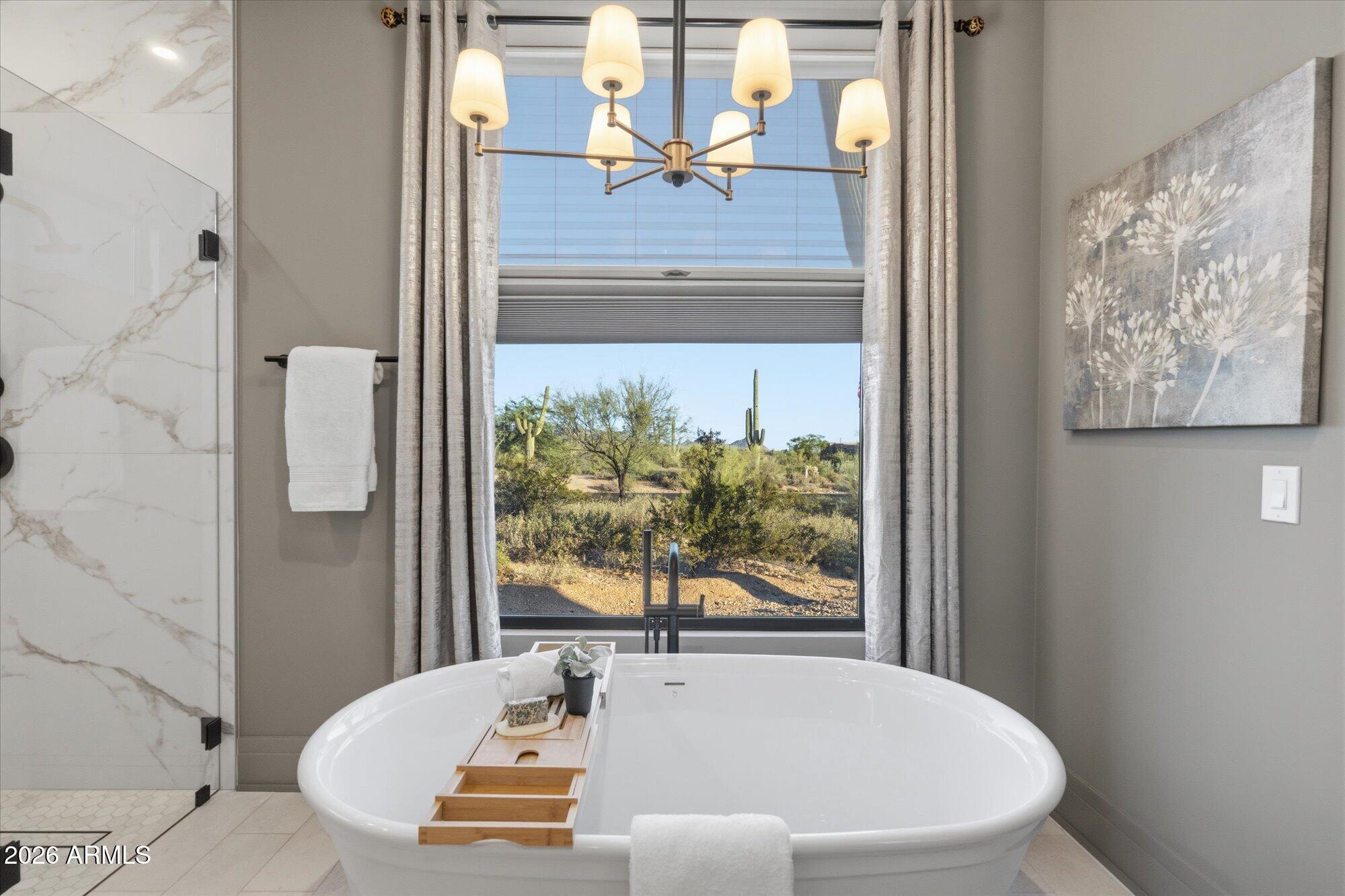 DESERT RANCH LOTS 1 THROUGH 12 TRACT C D E BLOCK 5 - Residential