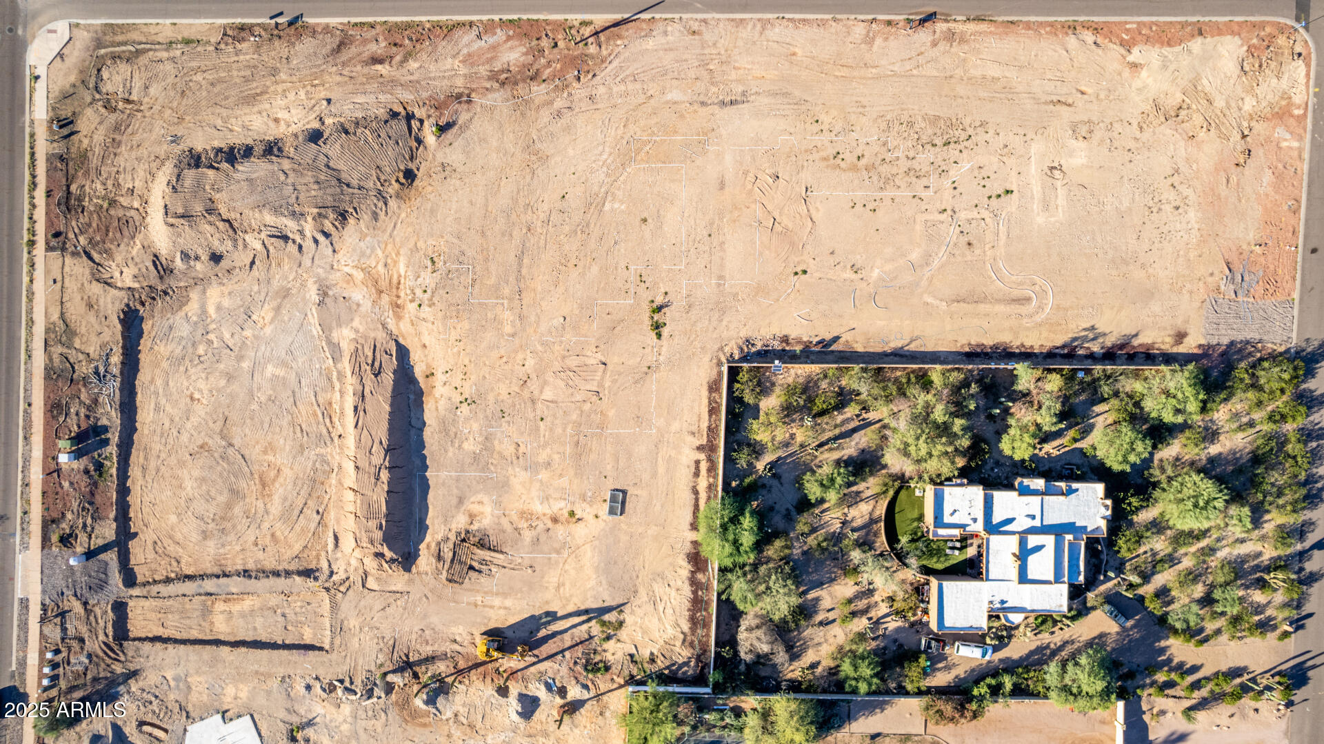 PALO CRISTI ESTATES - Land