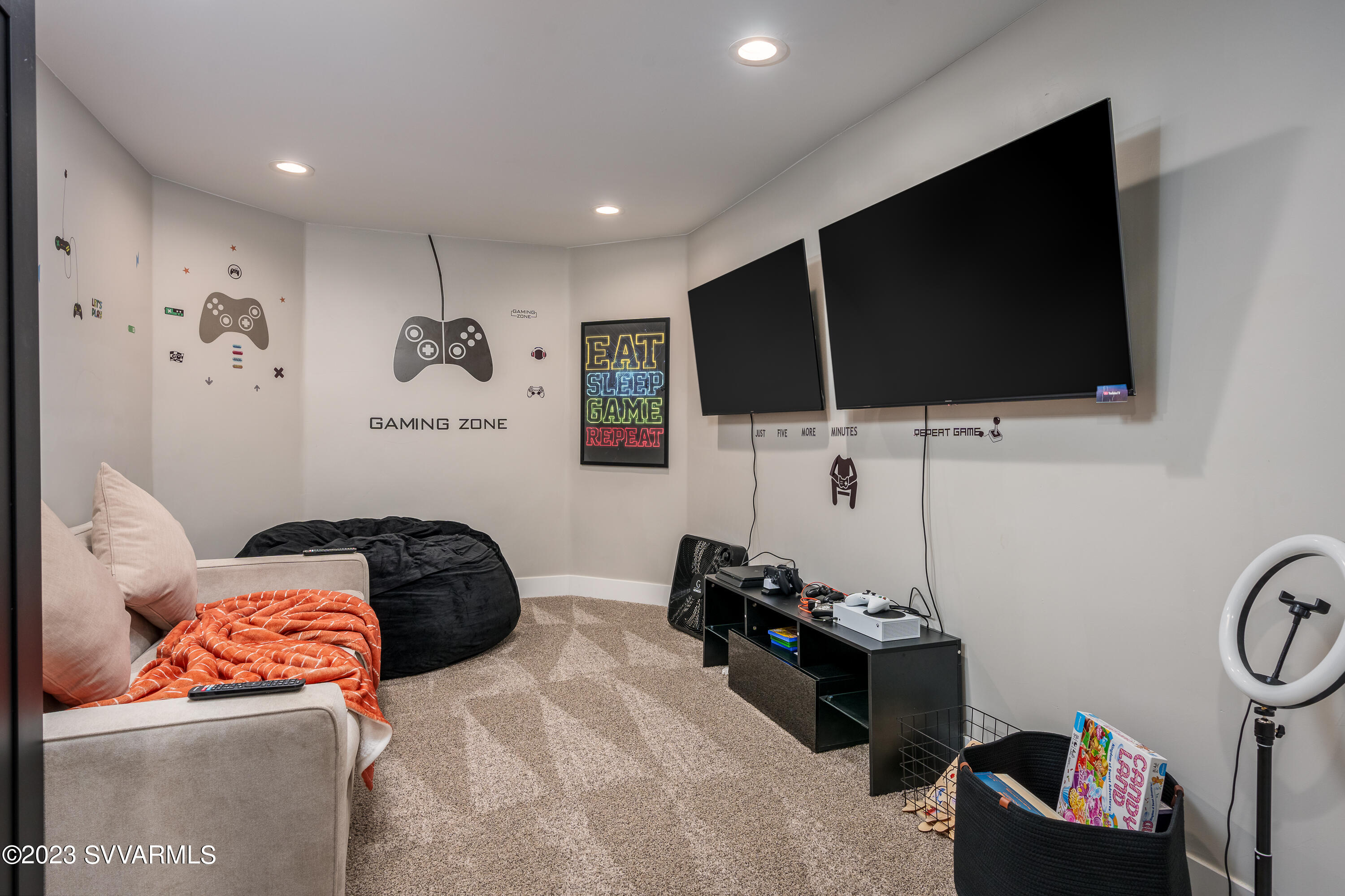 Doodlebug 1 - 2 - Residential