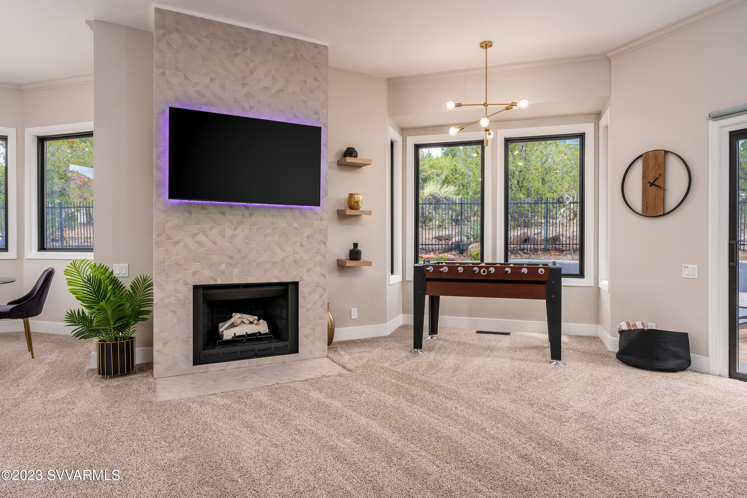 Doodlebug 1 - 2 - Residential