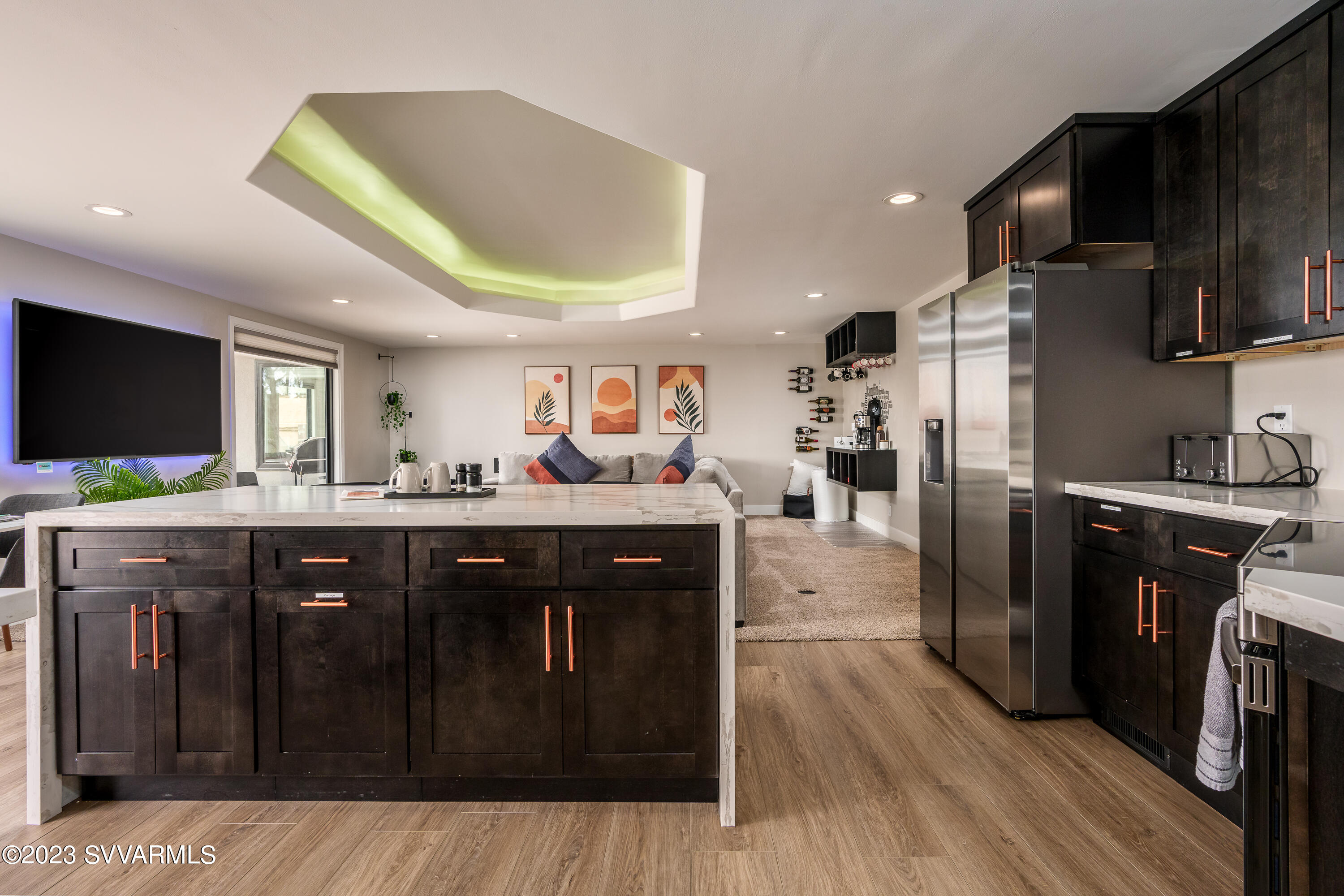 Doodlebug 1 - 2 - Residential