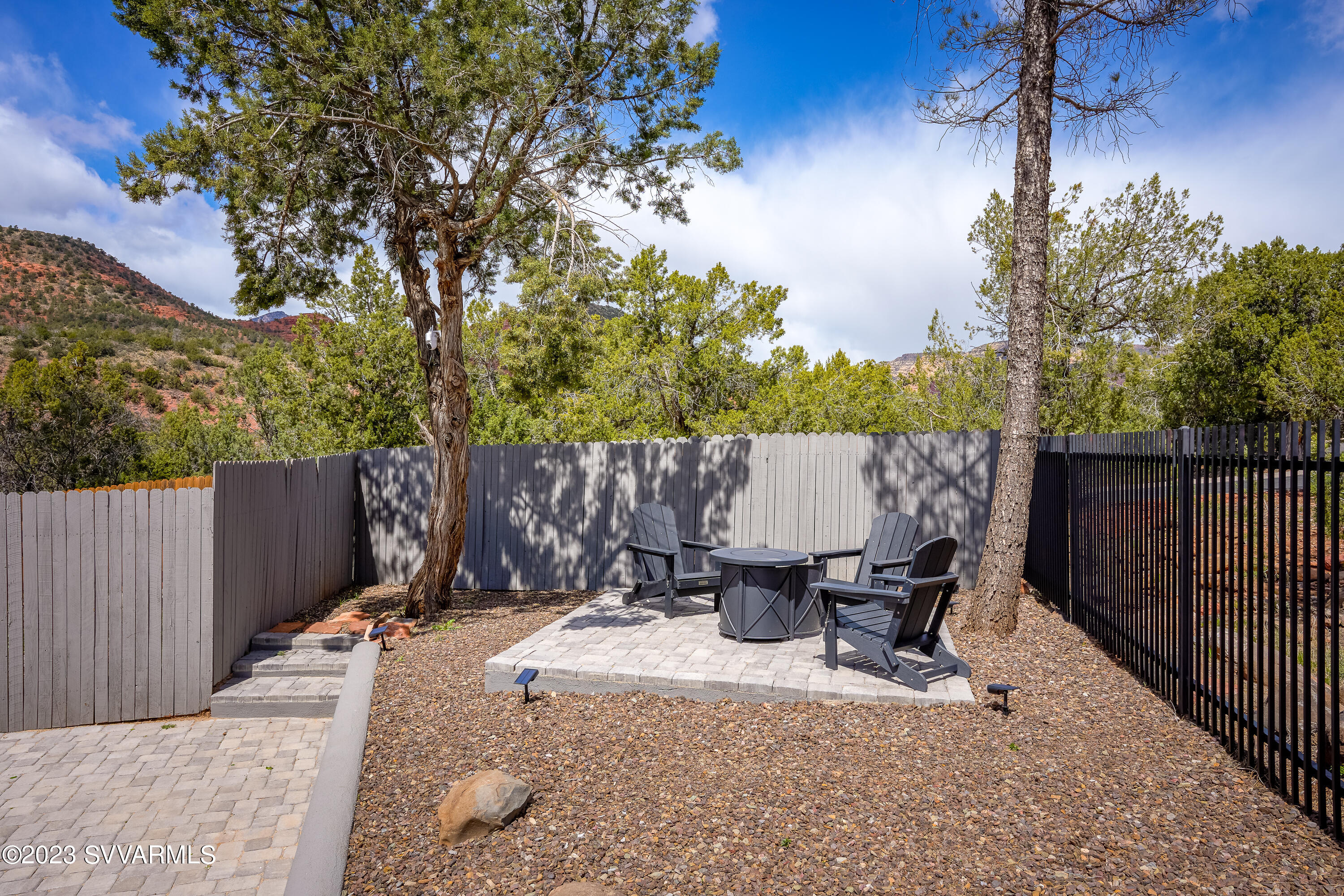 Doodlebug 1 - 2 - Residential