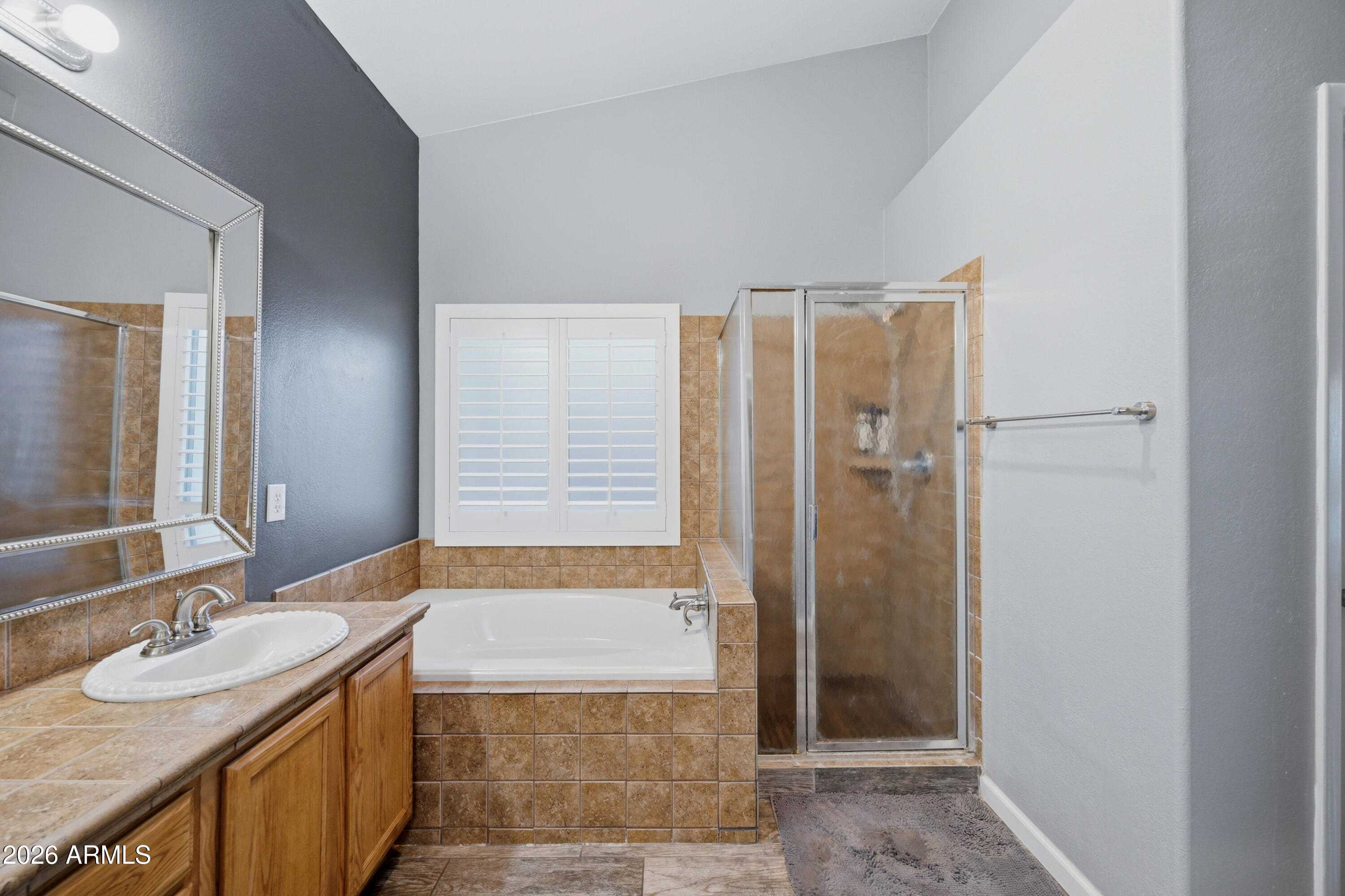 KAUFMAN AND BROAD AT COOPER RANCH - Residential