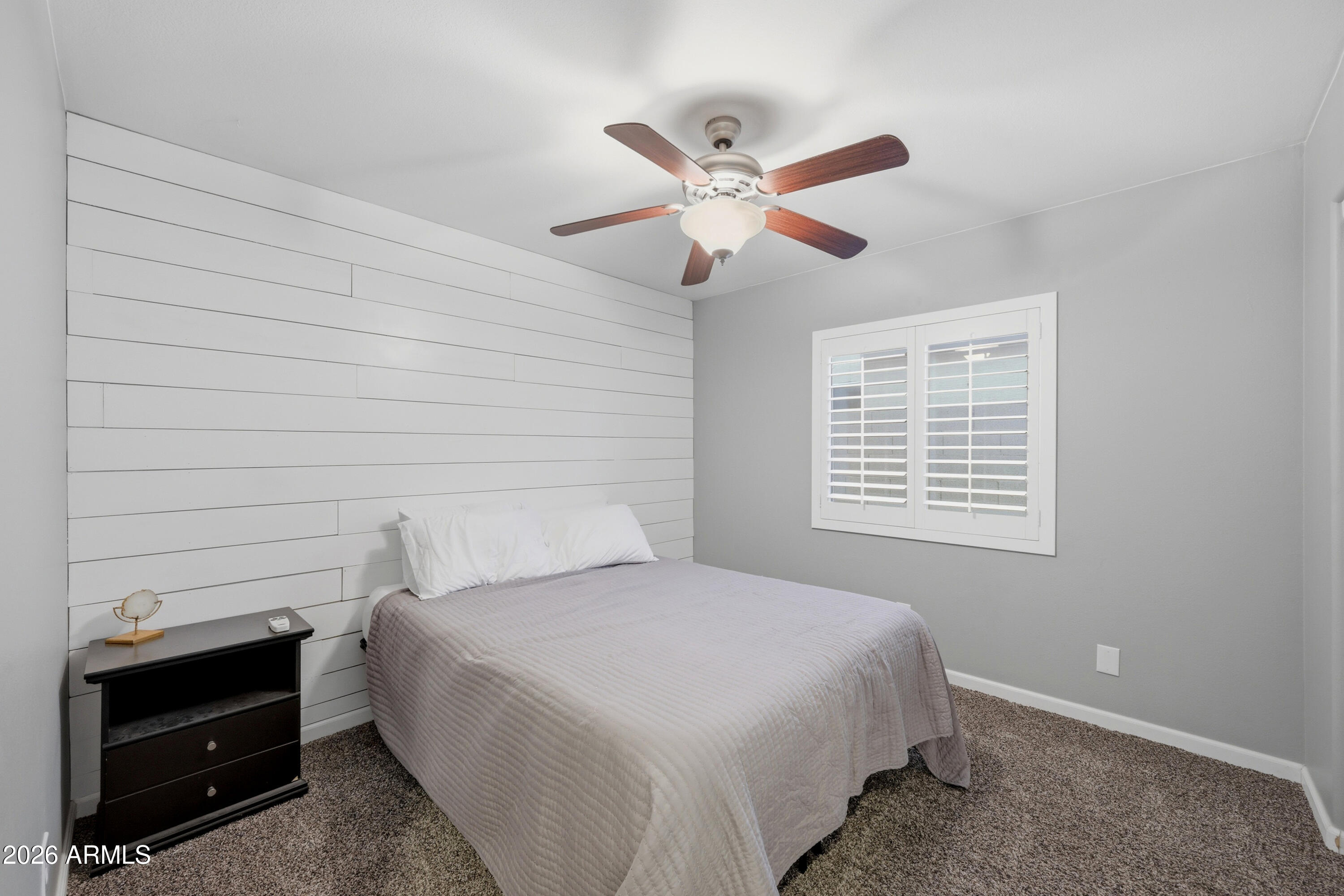 KAUFMAN AND BROAD AT COOPER RANCH - Residential