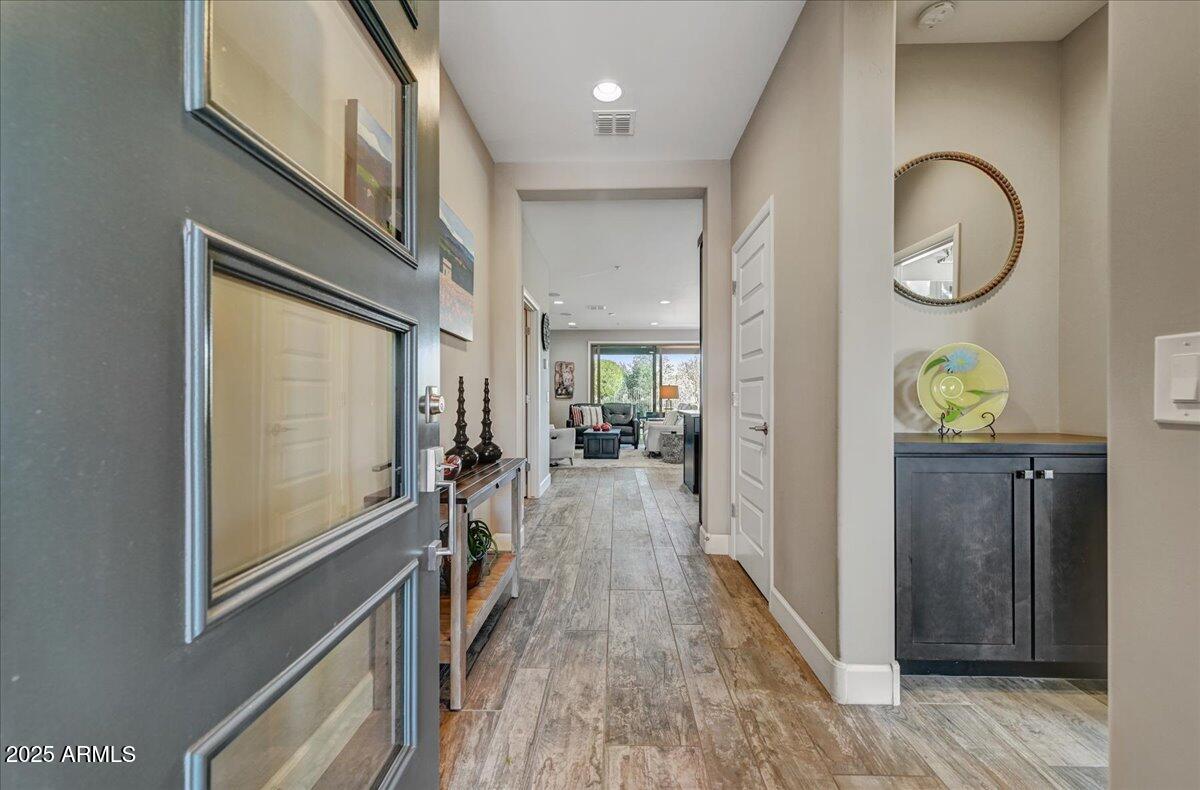 TRILOGY AT VERDE RIVER - Residential