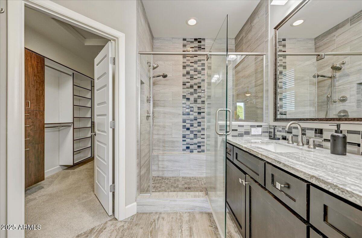 TRILOGY AT VERDE RIVER - Residential