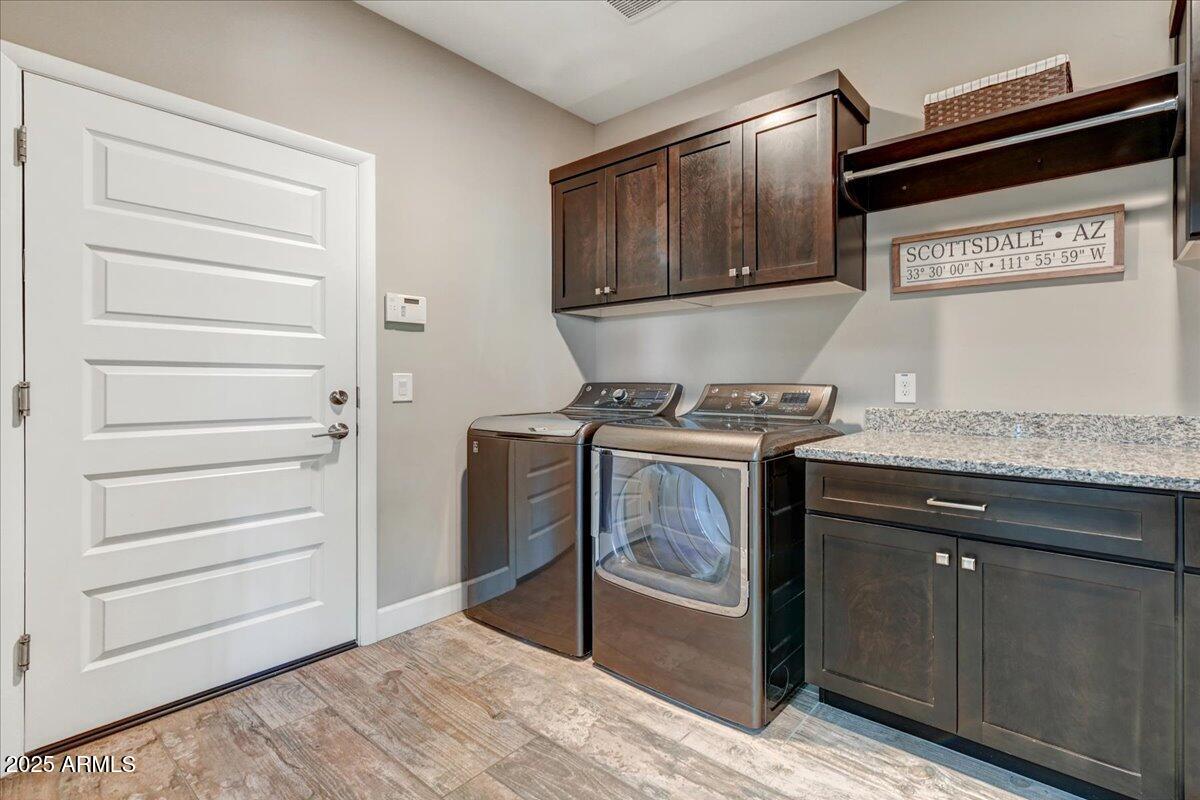 TRILOGY AT VERDE RIVER - Residential