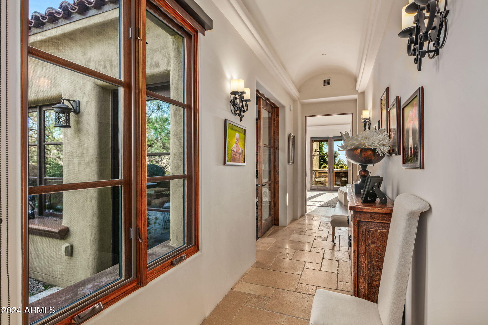 MIRABEL CLUB - Residential