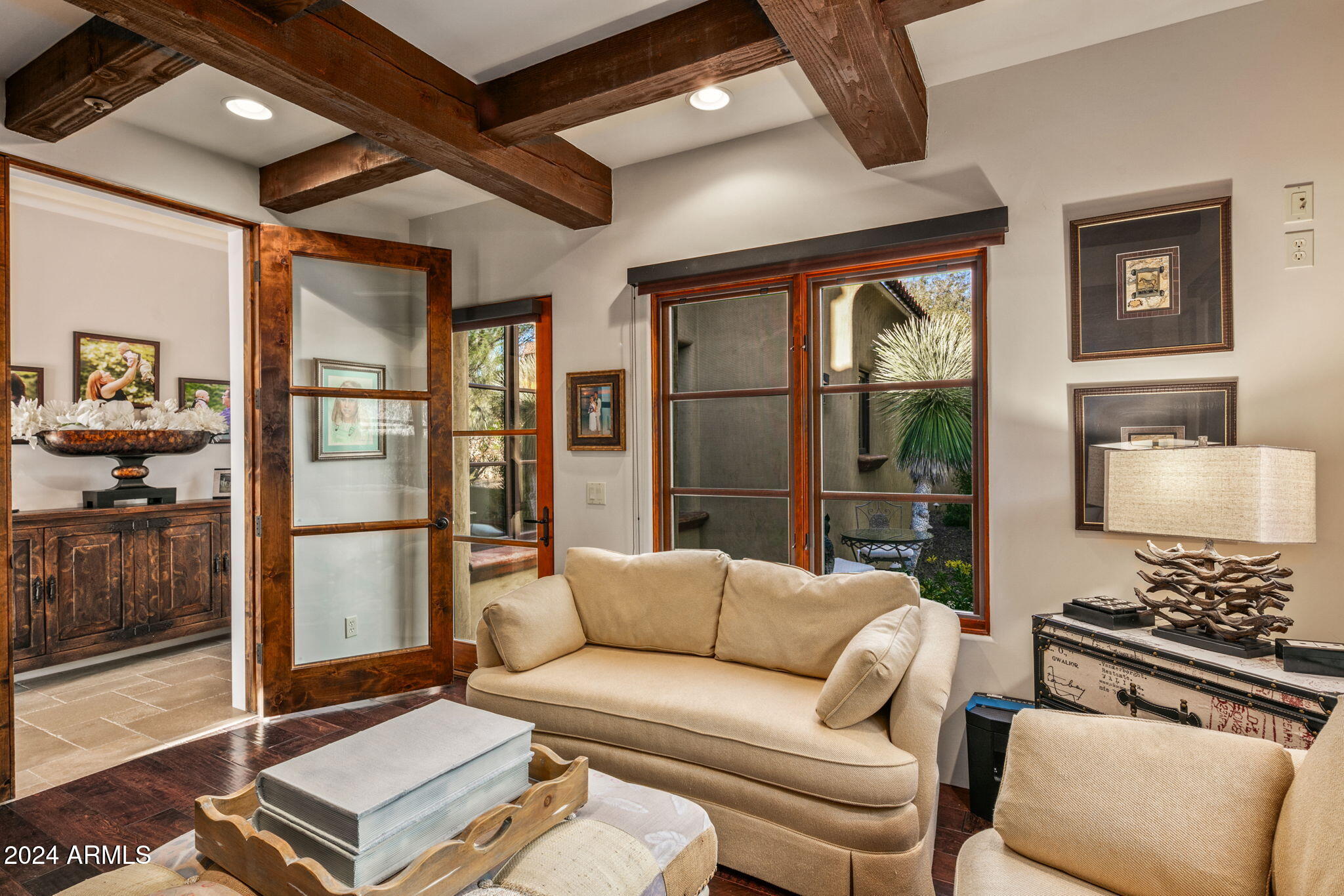 MIRABEL CLUB - Residential
