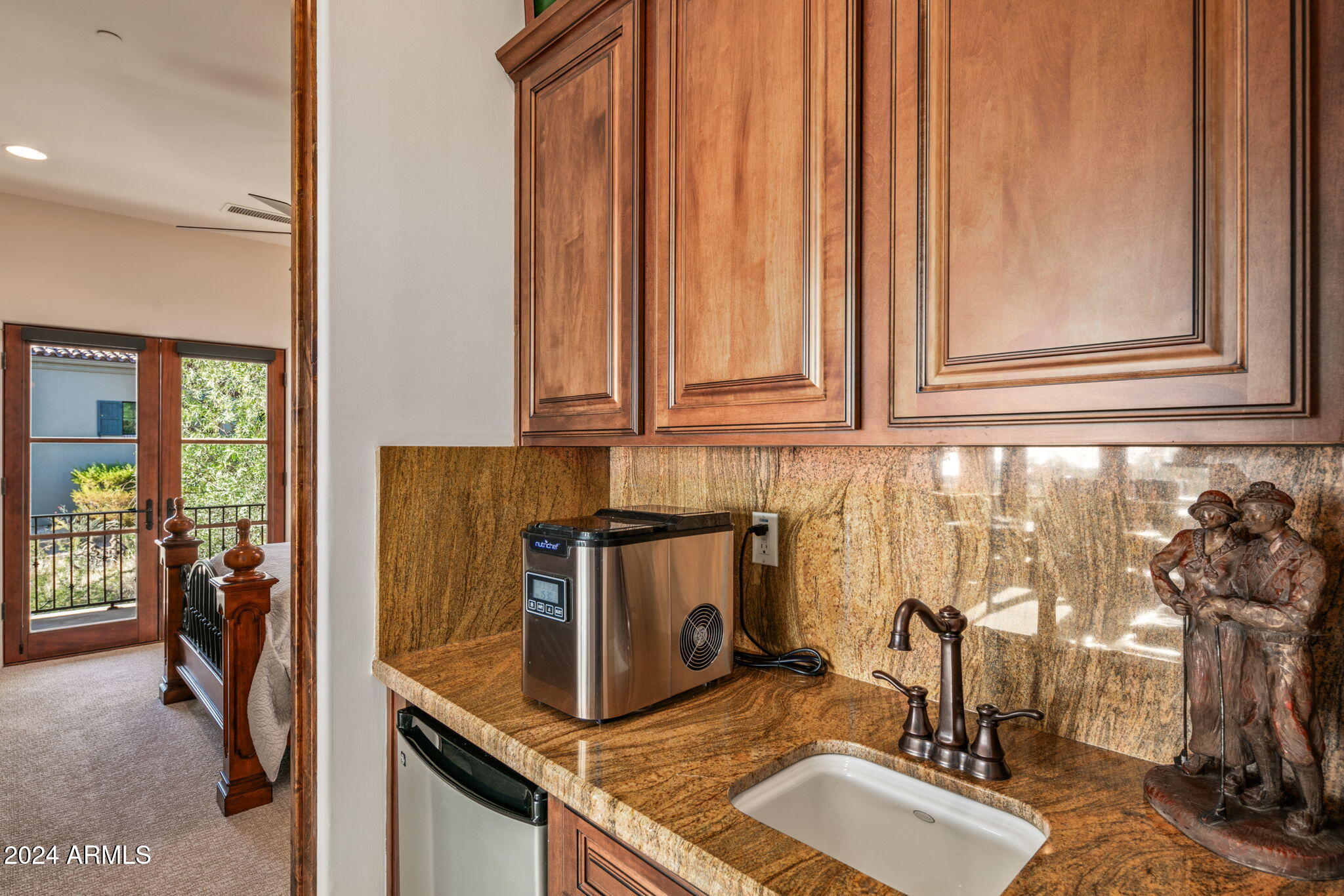 MIRABEL CLUB - Residential