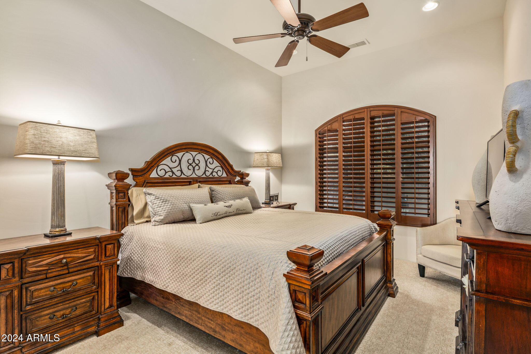 MIRABEL CLUB - Residential