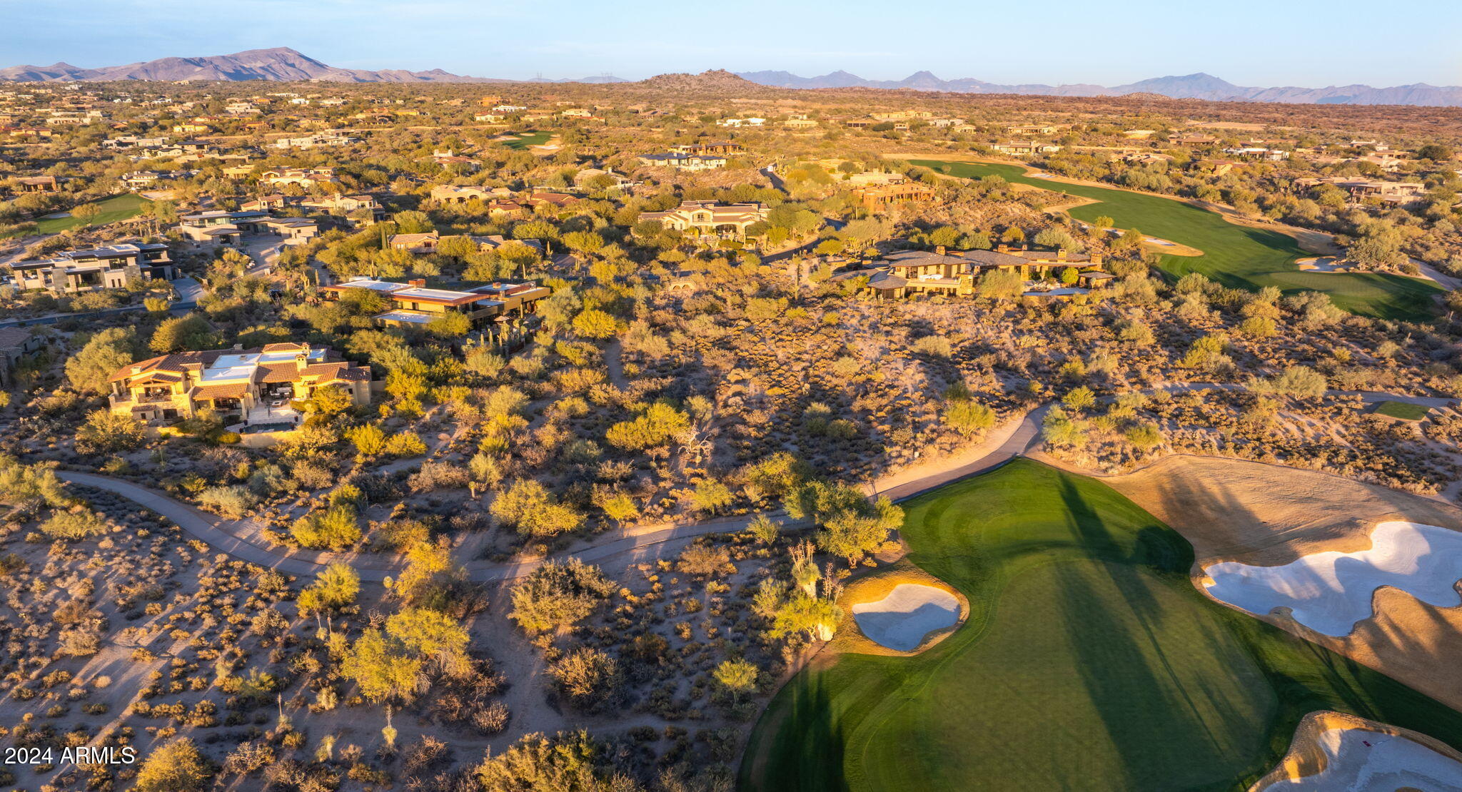 MIRABEL CLUB - Residential