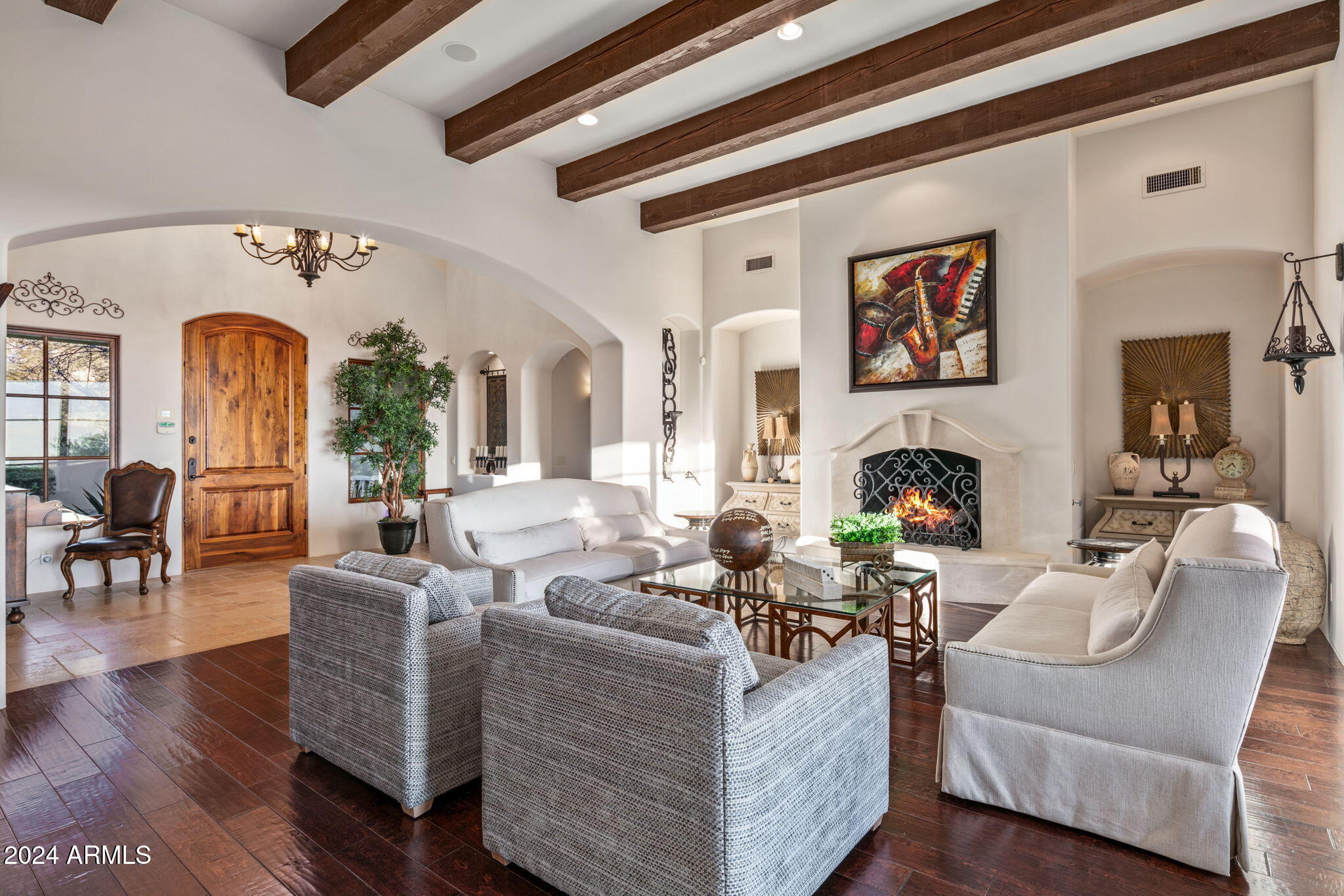 MIRABEL CLUB - Residential