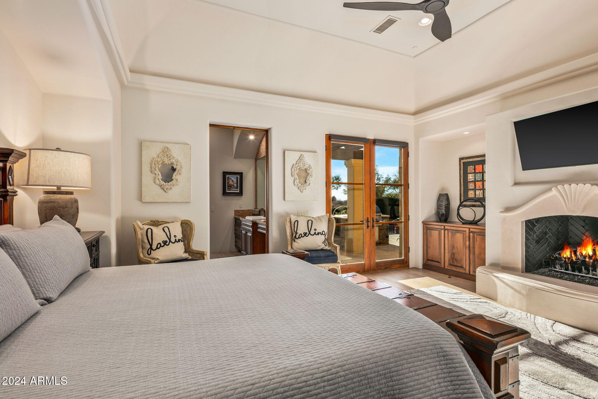 MIRABEL CLUB - Residential