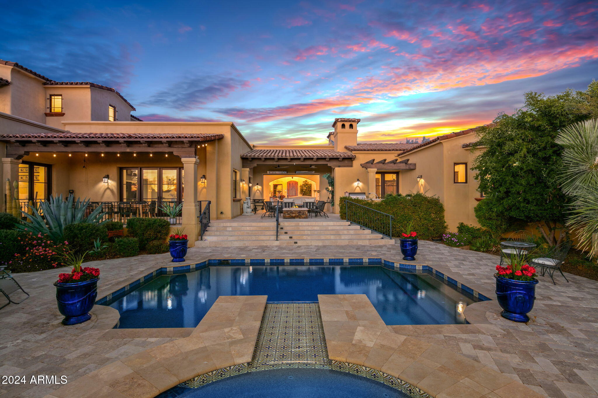 MIRABEL CLUB - Residential