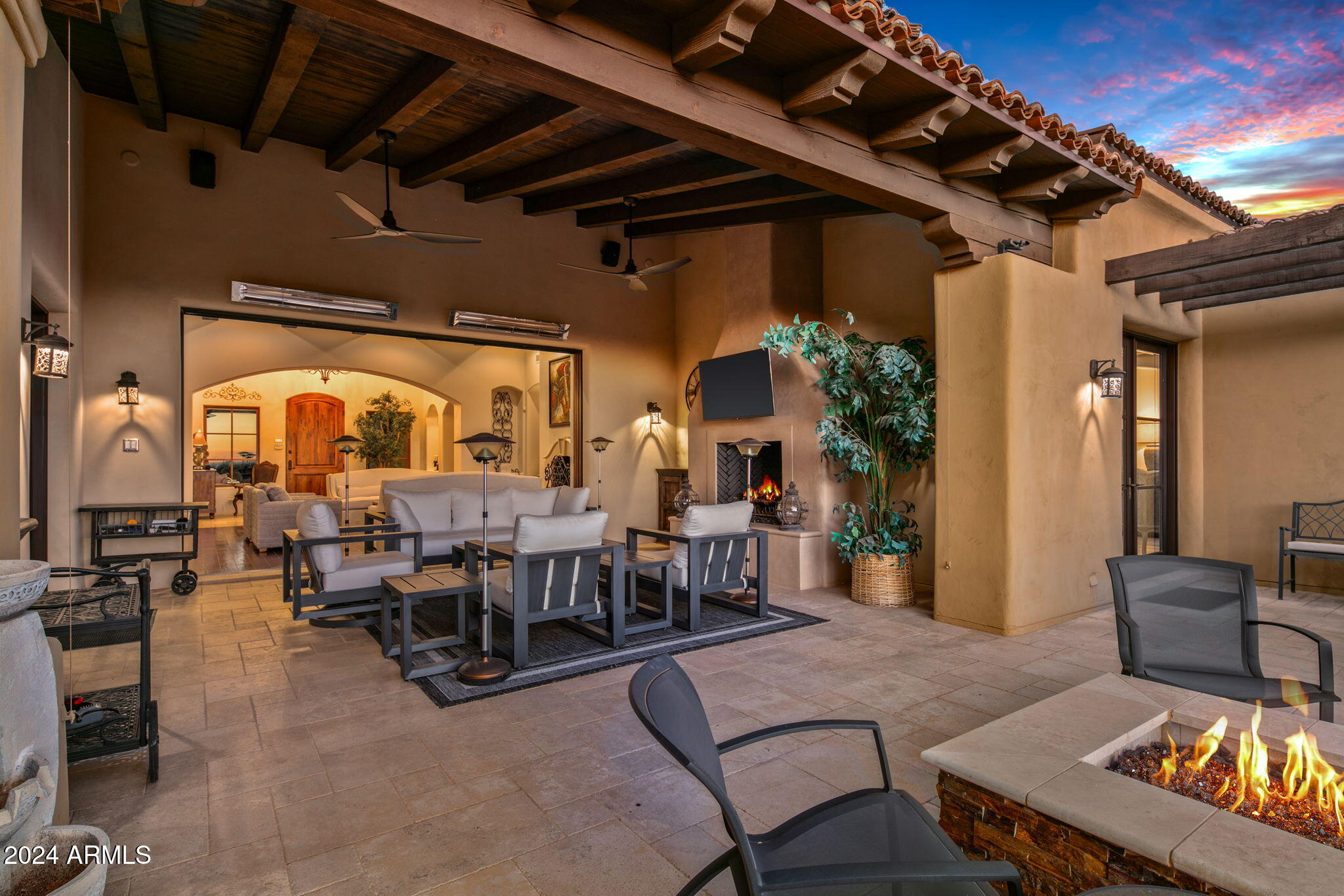 MIRABEL CLUB - Residential